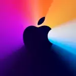 Apple likely to launch redesigned iMac, compact Mac Pro with M processors on 2021