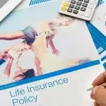 IRDAI allows life insurance space to issue policies digitally