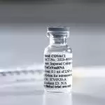 British researchers will begin human trials this week for a potential coronavirus vaccine