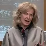 Dr. Birx says US needs a ‘breakthrough’ on antigen testing to aid in reopening