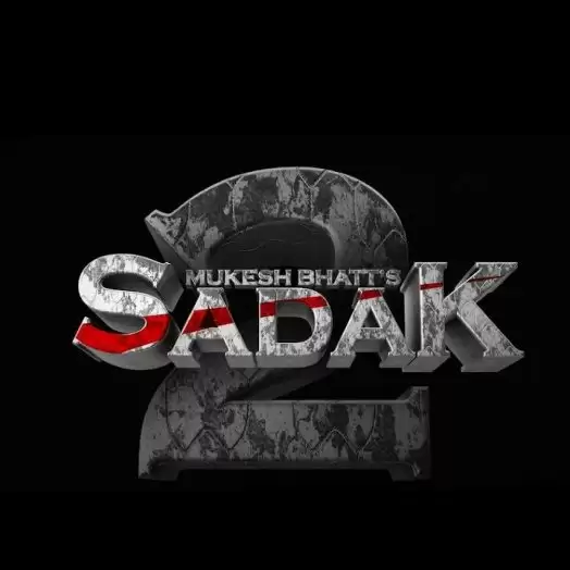 Alia Bhatt’s Sadak 2 opts for digital release
