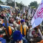 Farmers to Call off Agitation After Considering Draft Proposal by Govt