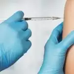 WHO does not recommend BCG vaccination for Covid-19