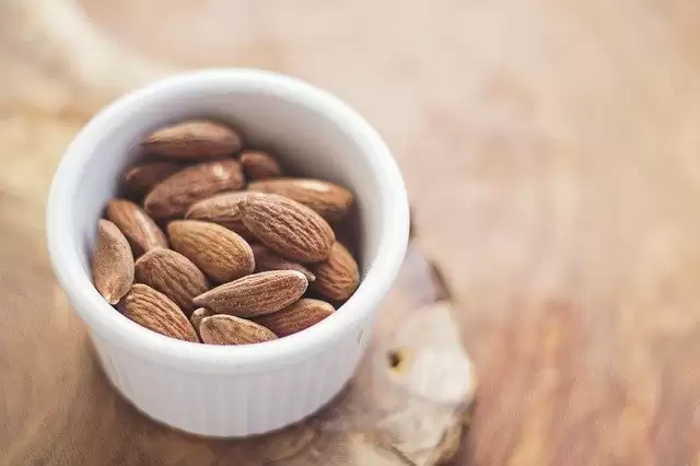 Four plant-based foods you must include in your diet.