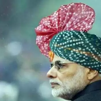 Modi government gives a big shock to farmers, increases fertilizer prices