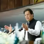 Pakistan’s Jalebi narrative on Kashmir