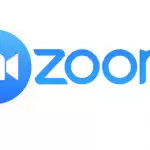 Zoom to do video meetings from not just phone or laptop