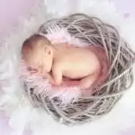 Get Tips To Care For Your Baby’s Skin in Winter