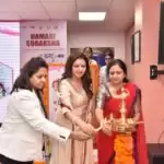 Mission Shakti-Phase 3.0-Public awareness program by WCSO
