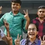 JEE Main Result 2020: 24 candidates score 100 percentile