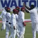 Cornwall 4-wicket haul helps Windies beat B’desh, win series 2-0