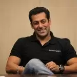Salman wants fans to be a part of the ‘Anna Daan Challenge’