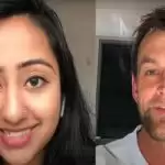 Adam Gilchrist praise Kerala nurse Sharon