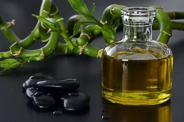 Want your Shiny Hair Back? Then Follow These Amazing Home Remedies.