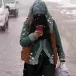 4G Internet service restored in Jammu and Kashmir after 18 months