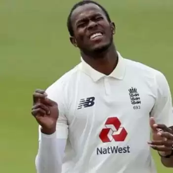 Archer’s injury is a matter of concern for England: Nasser Hussain