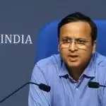 705 patients recovered in a day, 1336 new cases of corona in 24 hours: Health Ministry
