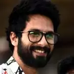 Shahid Kapoor to get back to shoot of Jersey