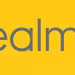 Realme laptops may arrive in India this year, Know more details here.