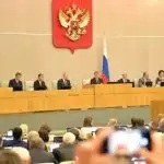 Corona vaccine: Russia claims it will start mass immunisation from October