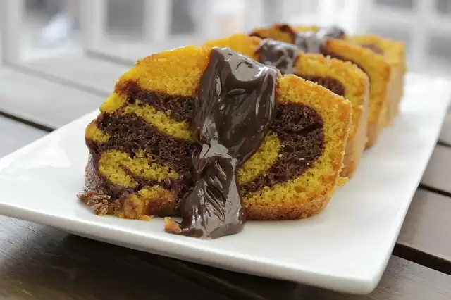 Cake Recipes to Make Your Day, Must-Try At Home