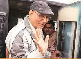 Corona Crisis and Dalit Scenario
