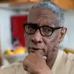 Thomas Jefferson Byrd dies in Atlanta