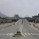 Covid-19: J&K administration declared 20 villages of Kashmir division as ‘red zone’
