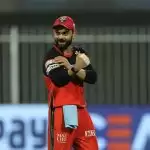 We adapted to empty stadia: Virat