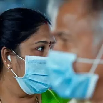 Corona India: 47,262 new cases, 275 deaths in 24 hours