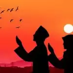 When is Ramadan starting in 2021?