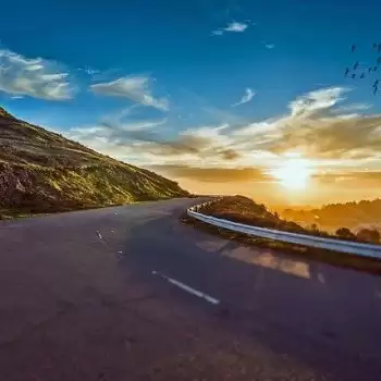 What is the meaning of ‘what is yours will always find you’?