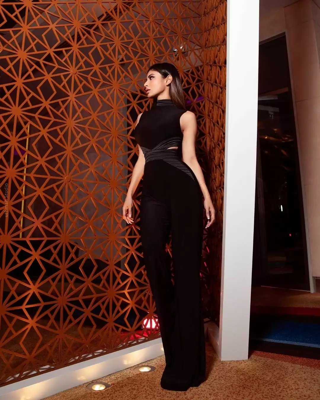 Don’t Miss These Sexiest Pictures Of Mouni Roy