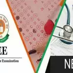JEE mains, Advanced and  NEET exams postponed, New dates announced