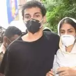 Showik, Samuel sent to NCB custody; Rhea to be summoned tomorrow