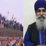 Red Fort violence: after Deep Sidhu, another accused arrested from Punjab