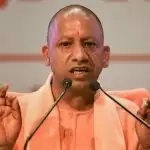 UP may have to wait longer for lockdown end, says Yogi Govt
