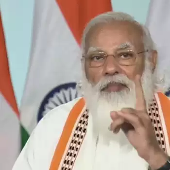 Toy manufacturers to focus on innovation: PM Modi