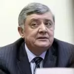 Pragmatic Russia, Iran ready to truck with Taliban, amid concerns