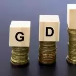 What will be the impact of India’s China policy on its economy?