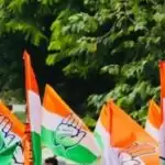 Of ‘diminished’ comrades and Congress (Comment)