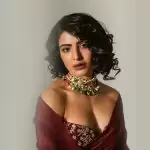 No ‘biggini shoot’ for Samantha Akkineni