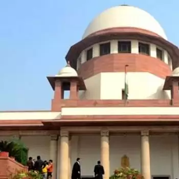 Central government seeks 2 days time for 12th exam