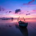 Why postpone that travel idea to your dream destination?