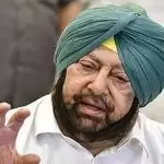 Curfew to be lifted, lockdown to continue in Punjab till May 31