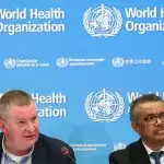 WHO calls for more ‘systematic, exhaustive investigation’ on clusters in response to China’s recent outbreak