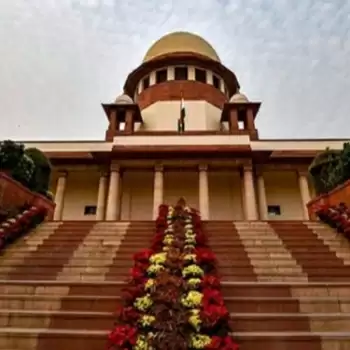 Pvt medical colleges autonomous on fee but must be reasonable: SC