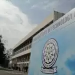 IIT Ropar launches an affordable ventilation support for less serious coronavirus patients
