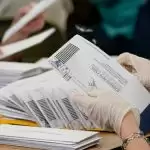US Presidential Poll: ‘Counting ballots is not fraud’, Experts blast Trump claims