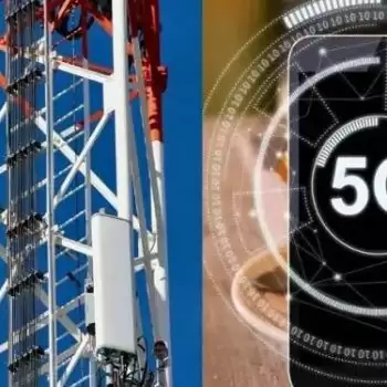 DoT allocated 5G spectrum to telecom companies